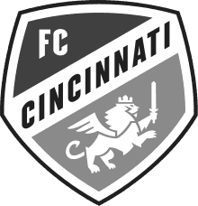 220px-FC_Cincinnati_primary_logo_2018.svg copy
