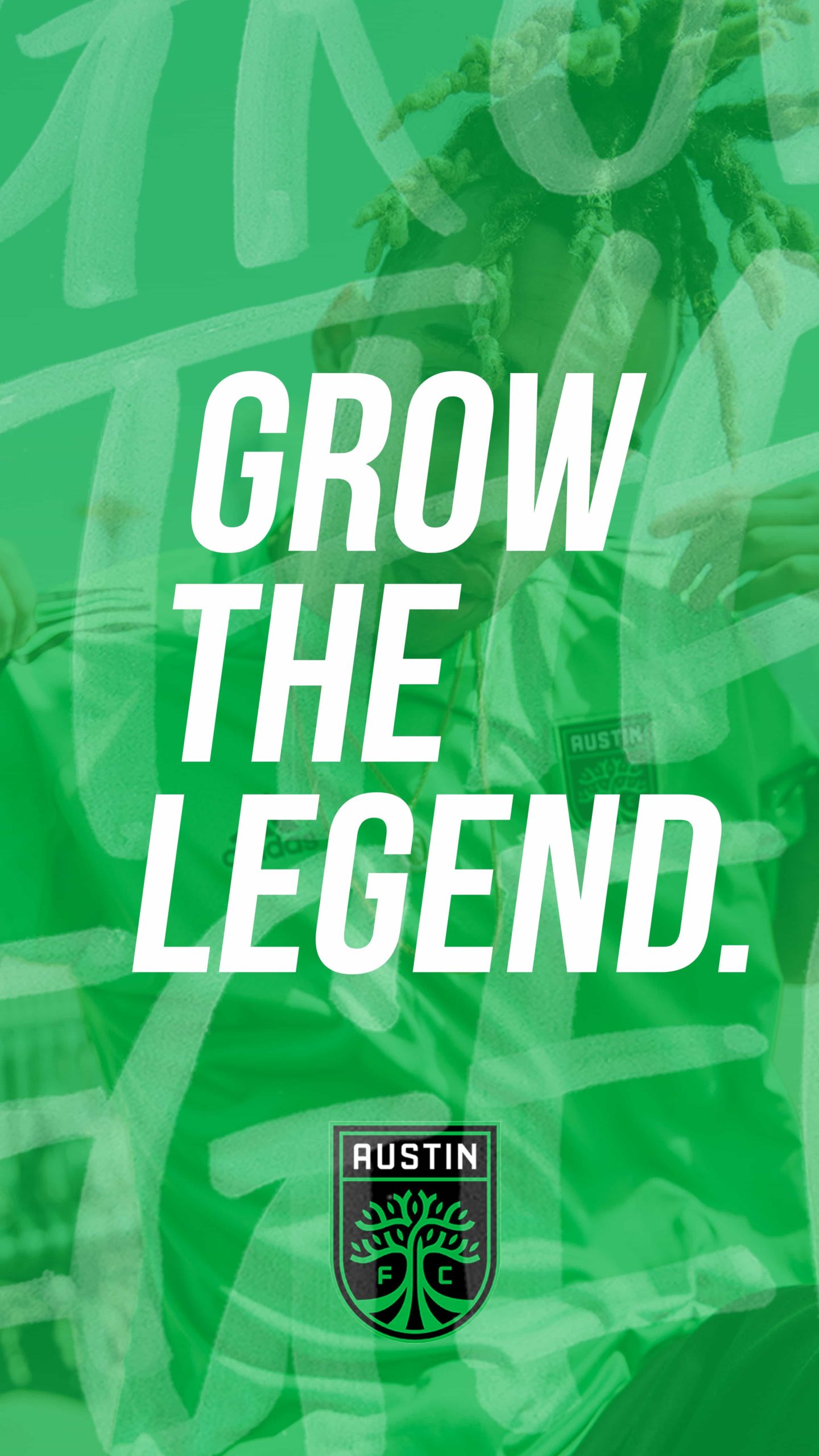 Design Portfolio | Rooted Creative Agency | Rooted Creative