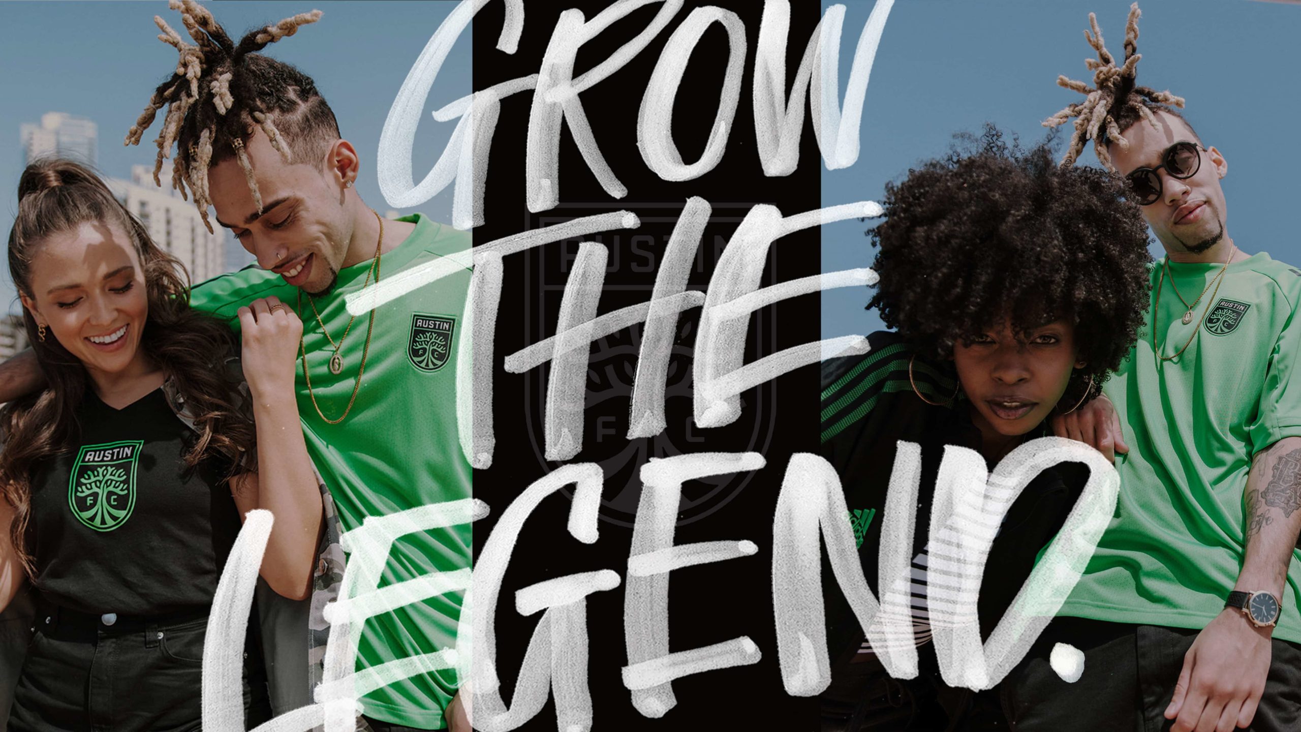 Design Portfolio | Rooted Creative Agency | Rooted Creative