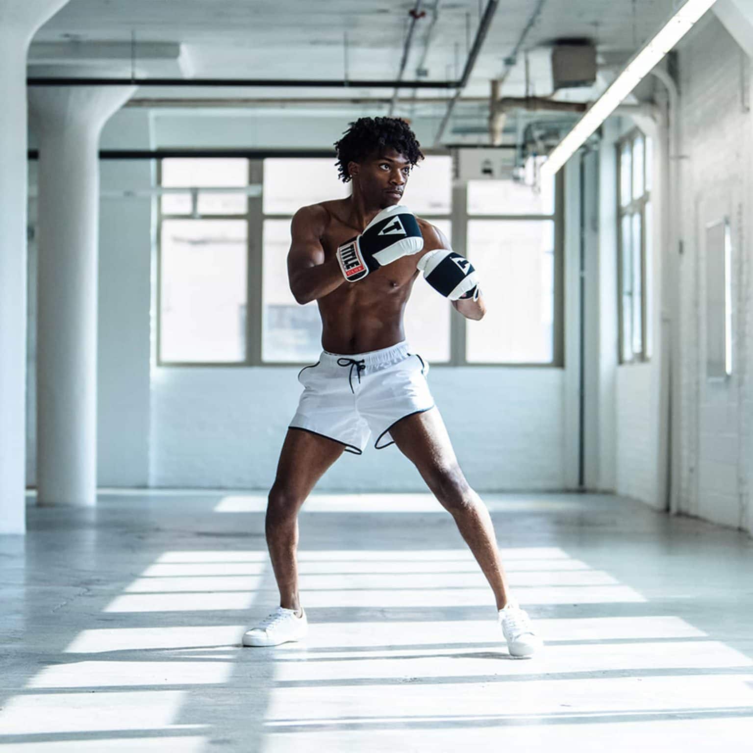 Cincinnati photography Rooted Creative Agency