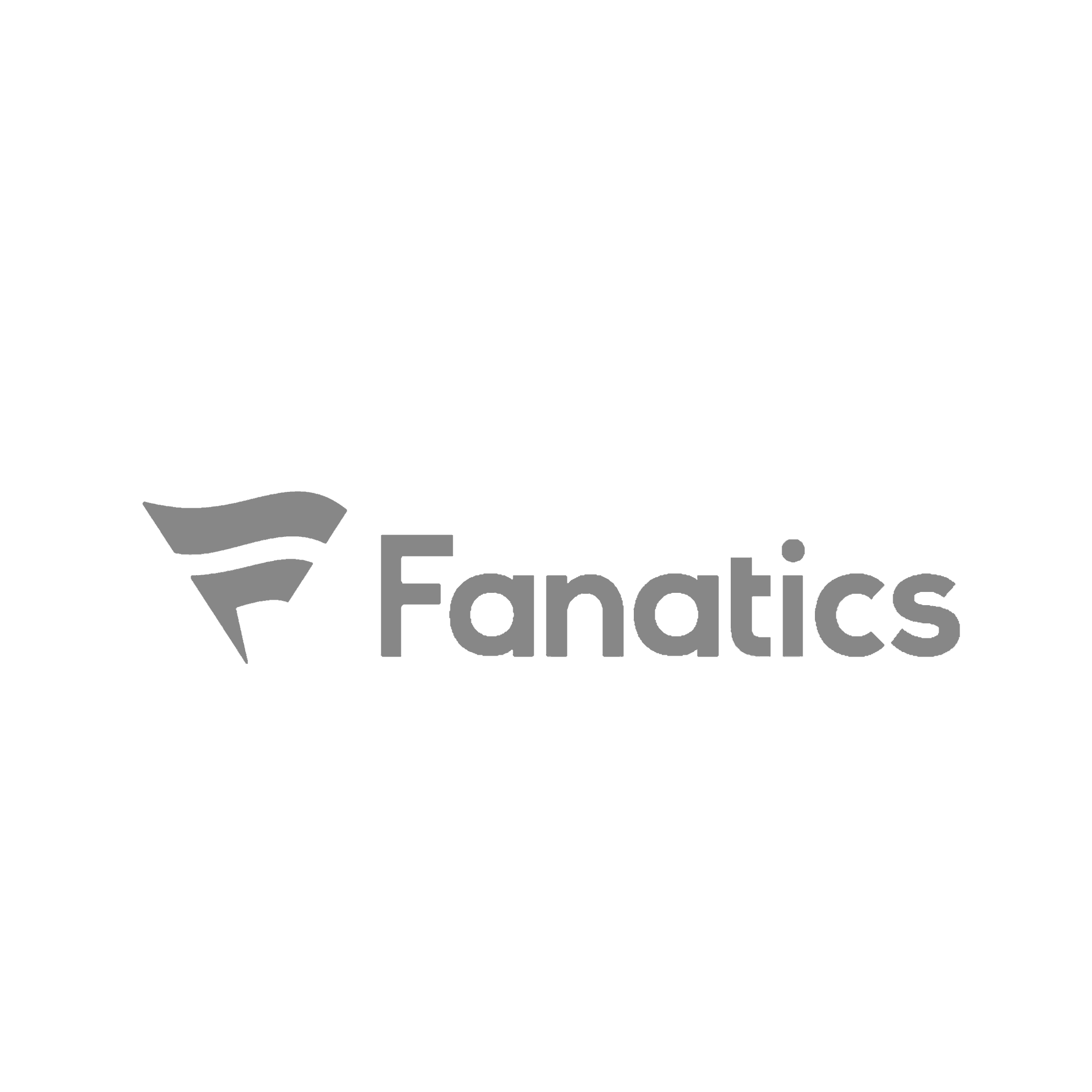 ROOTED-WEB-DESIGN-CLIENT-LOGOS-FANATICS