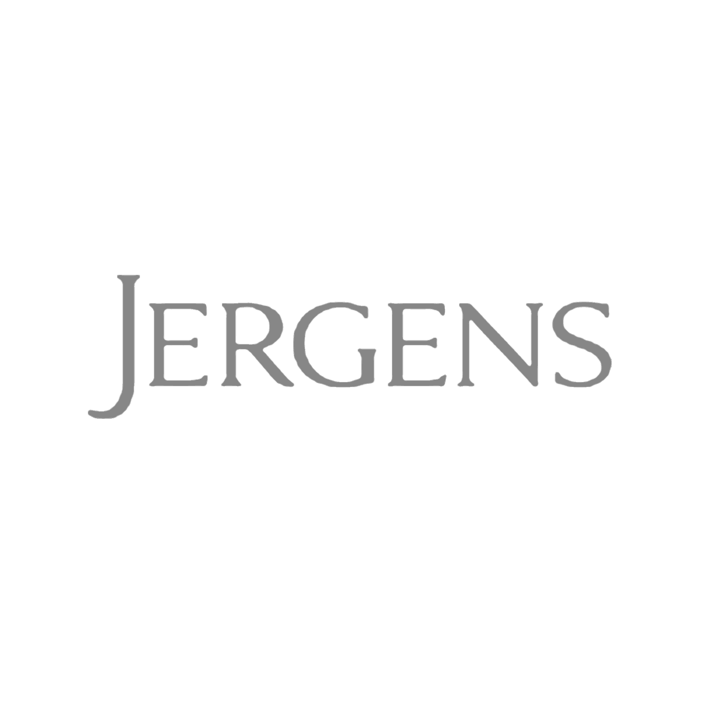 ROOTED-WEB-DESIGN-CLIENT-LOGOS-JERGENS