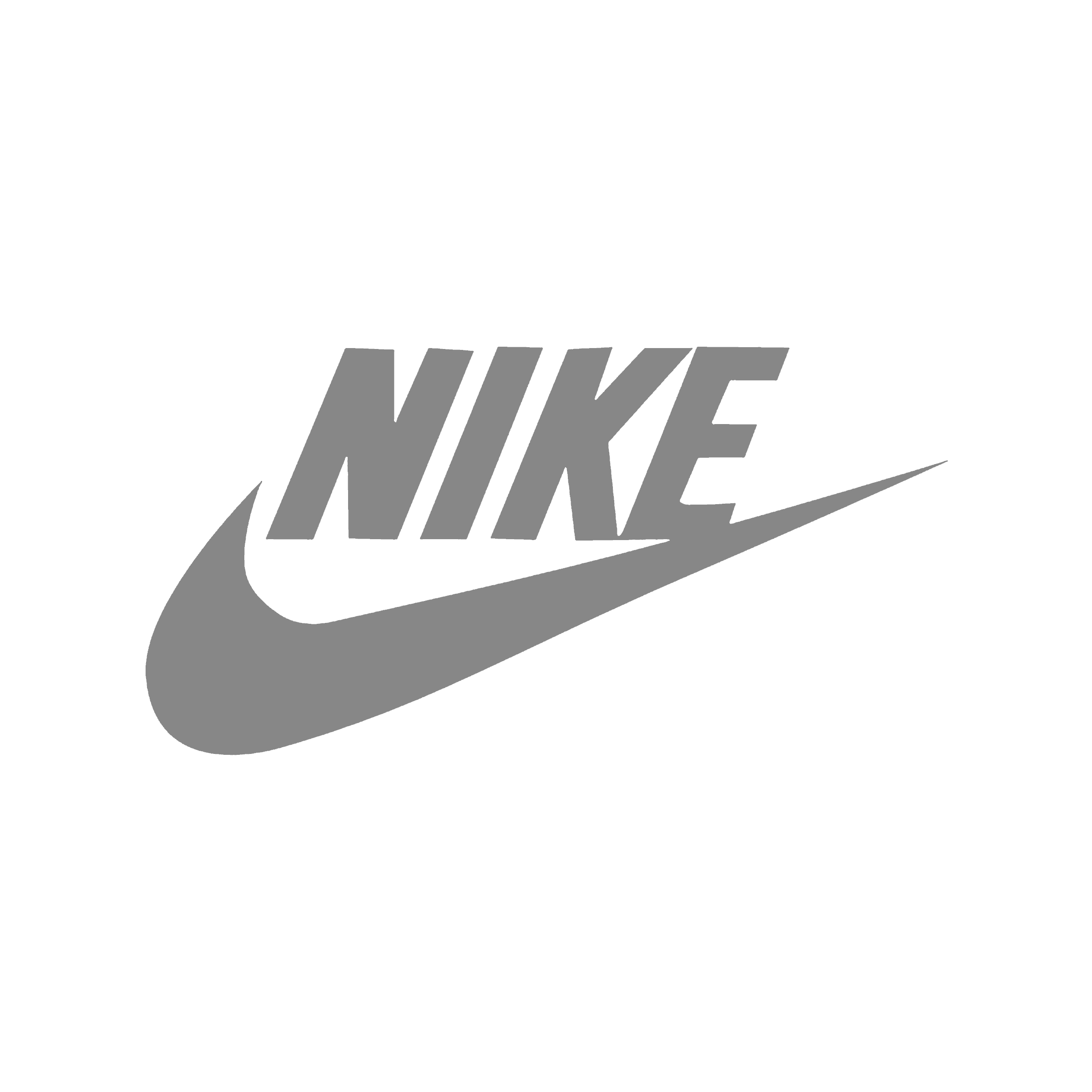 ROOTED-WEB-DESIGN-CLIENT-LOGOS-Nike-logo