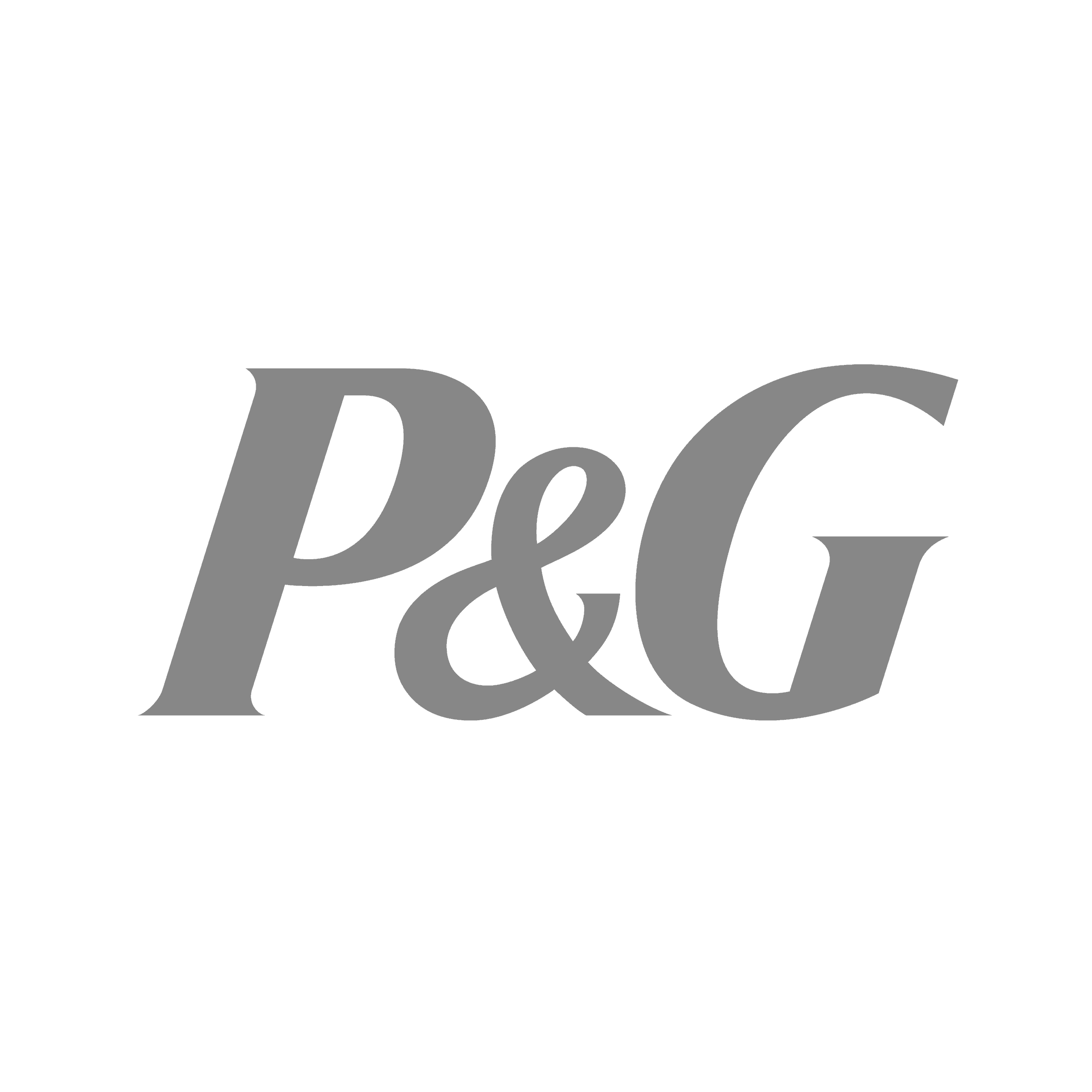 ROOTED-WEB-DESIGN-CLIENT-LOGOS-P-and-G