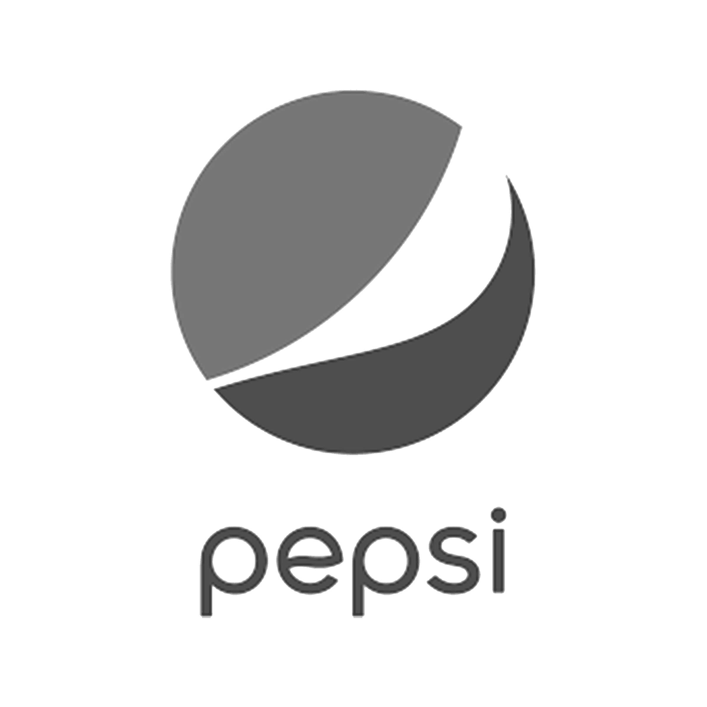 ROOTED-WEB-DESIGN-CLIENT-LOGOS-Pepsi