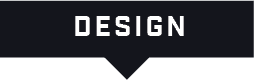 ROOTED_DESIGN_SERVICE HEADER (CENTERED ARROW)