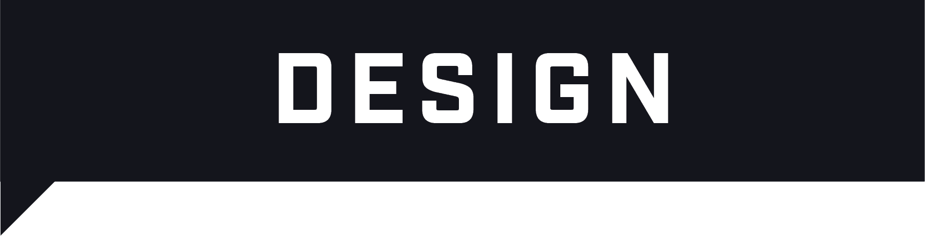 ROOTED_PAGE HEADERS (LEFT ALIGNED ARROWS) Rooted Creative Graphic Desgin