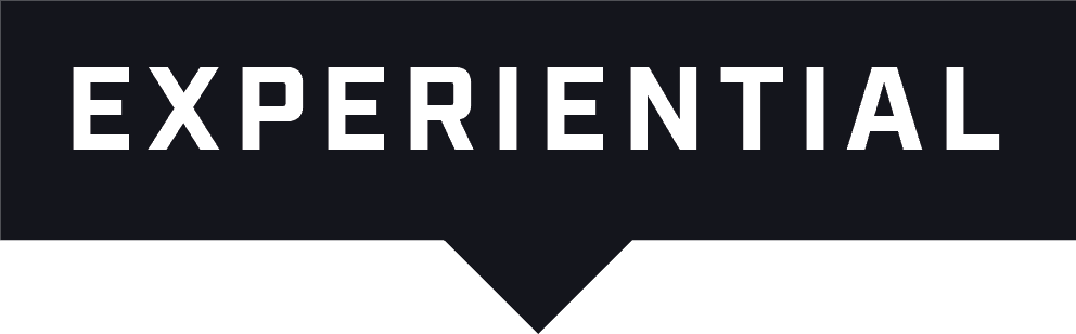 Rooted-Creative-experiential