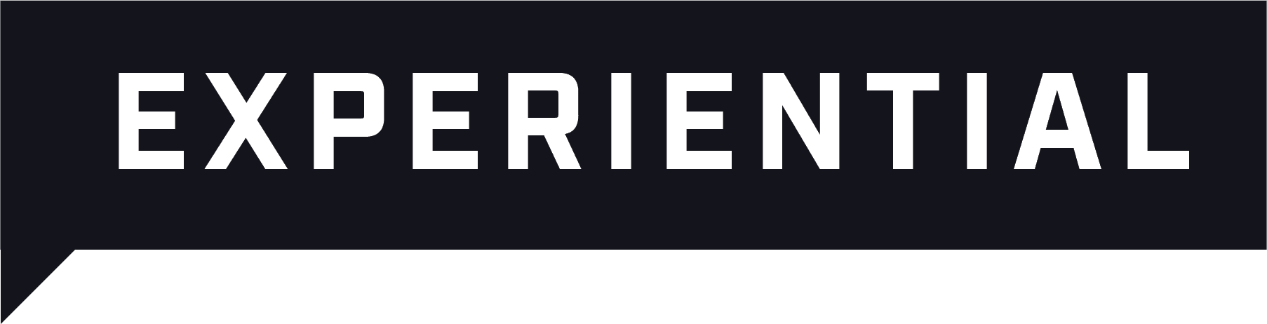 Rooted-creative-agnecy-header-experiential