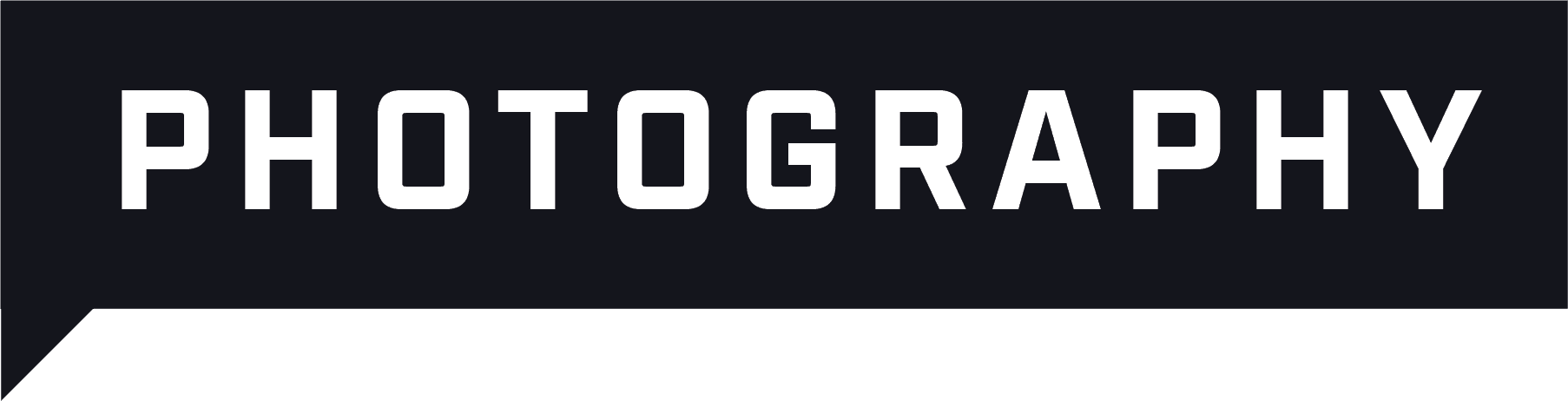Rooted-creative-agnecy-header-photography