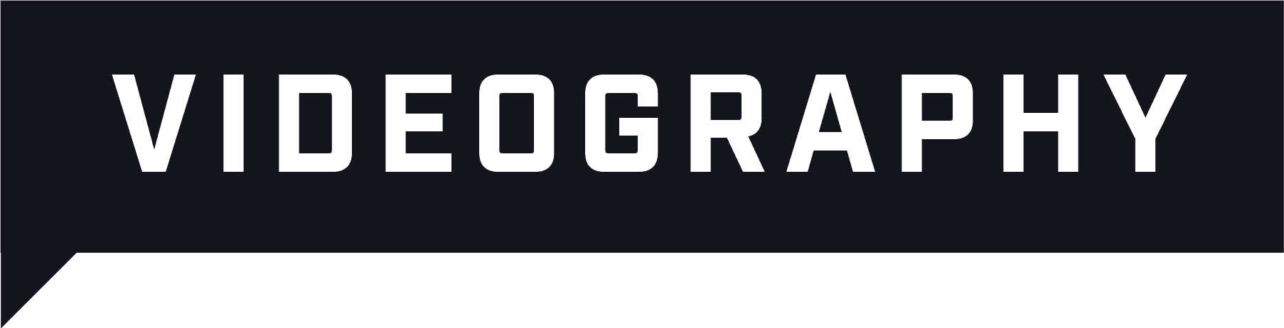 Rooted-creative-agnecy-header-videography