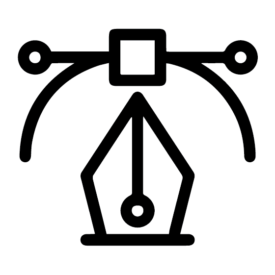 Rooted-creative-icon-design