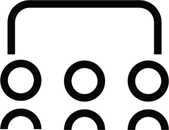 Rooted-creative-icon-experiential