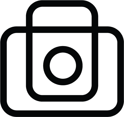 Rooted-creative-icon-photography