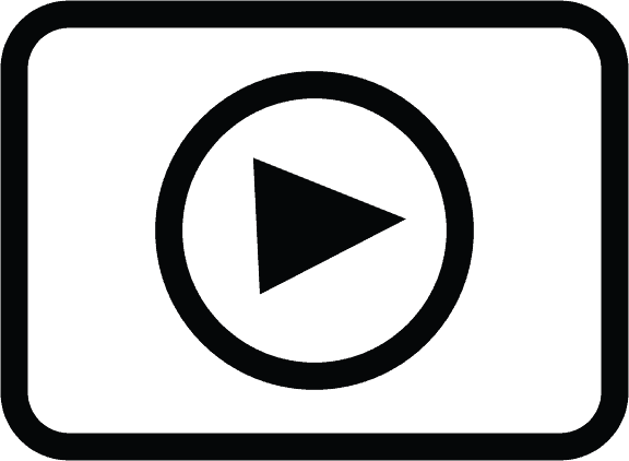Rooted-creative-icon-video