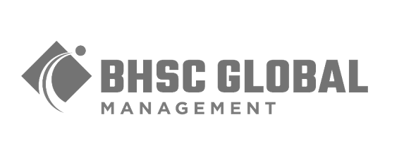 Bhsc Bhsc