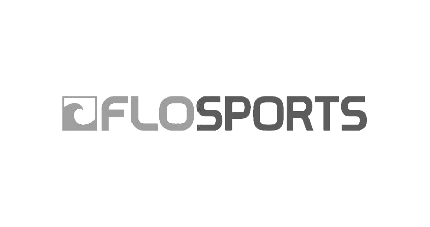 Flo Flo
