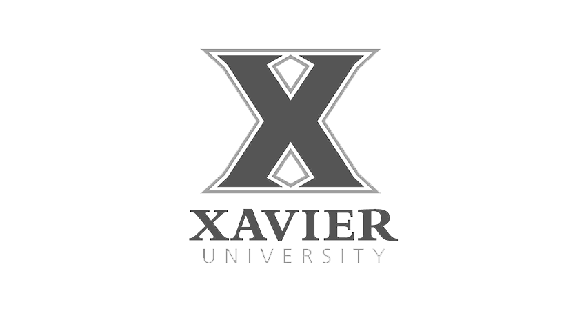 Xavier Xavier