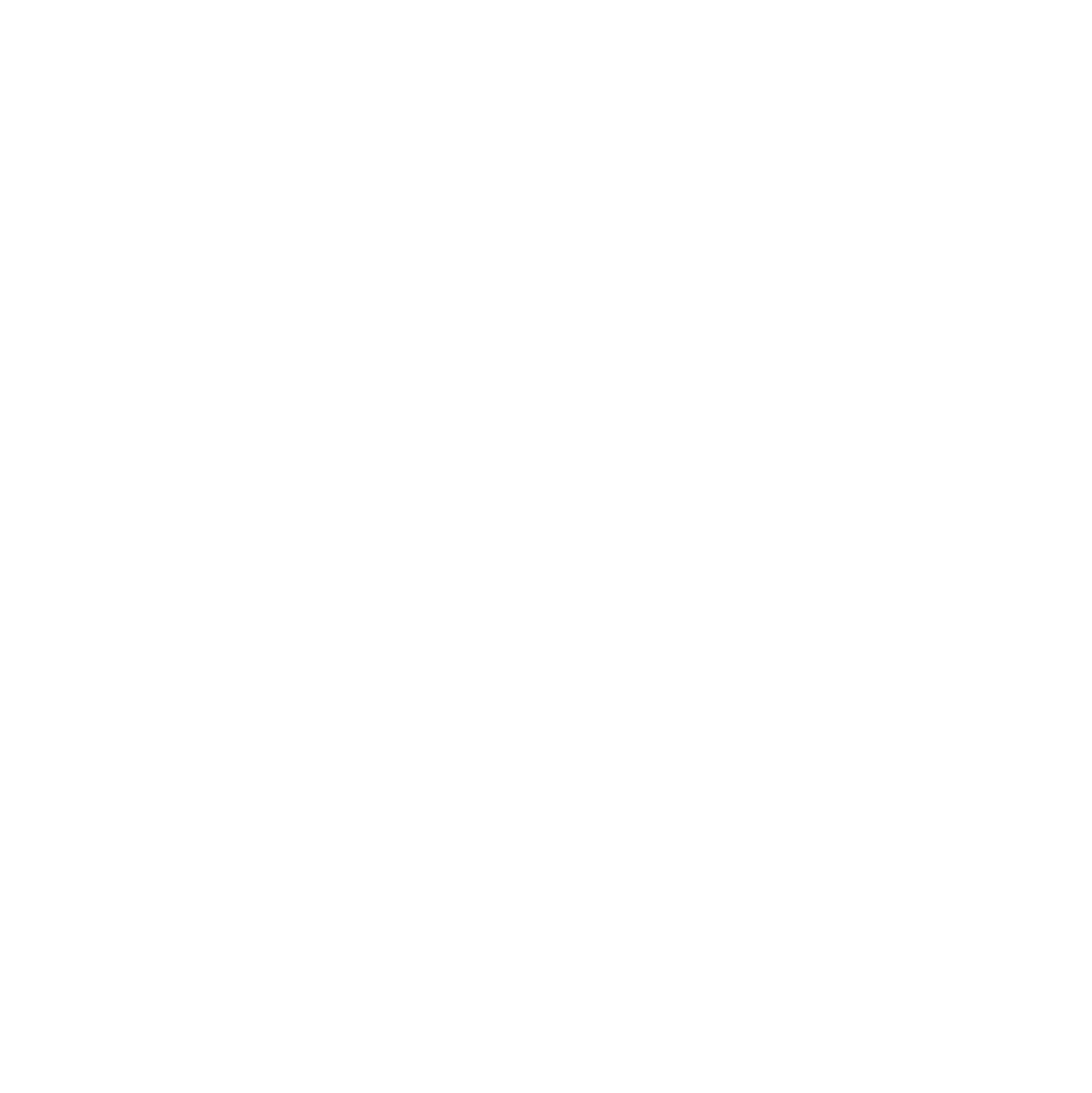Rooted Race Street Logo (white) Rooted Race Street Logo (white)