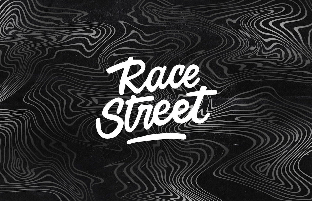 rooted creative agency design