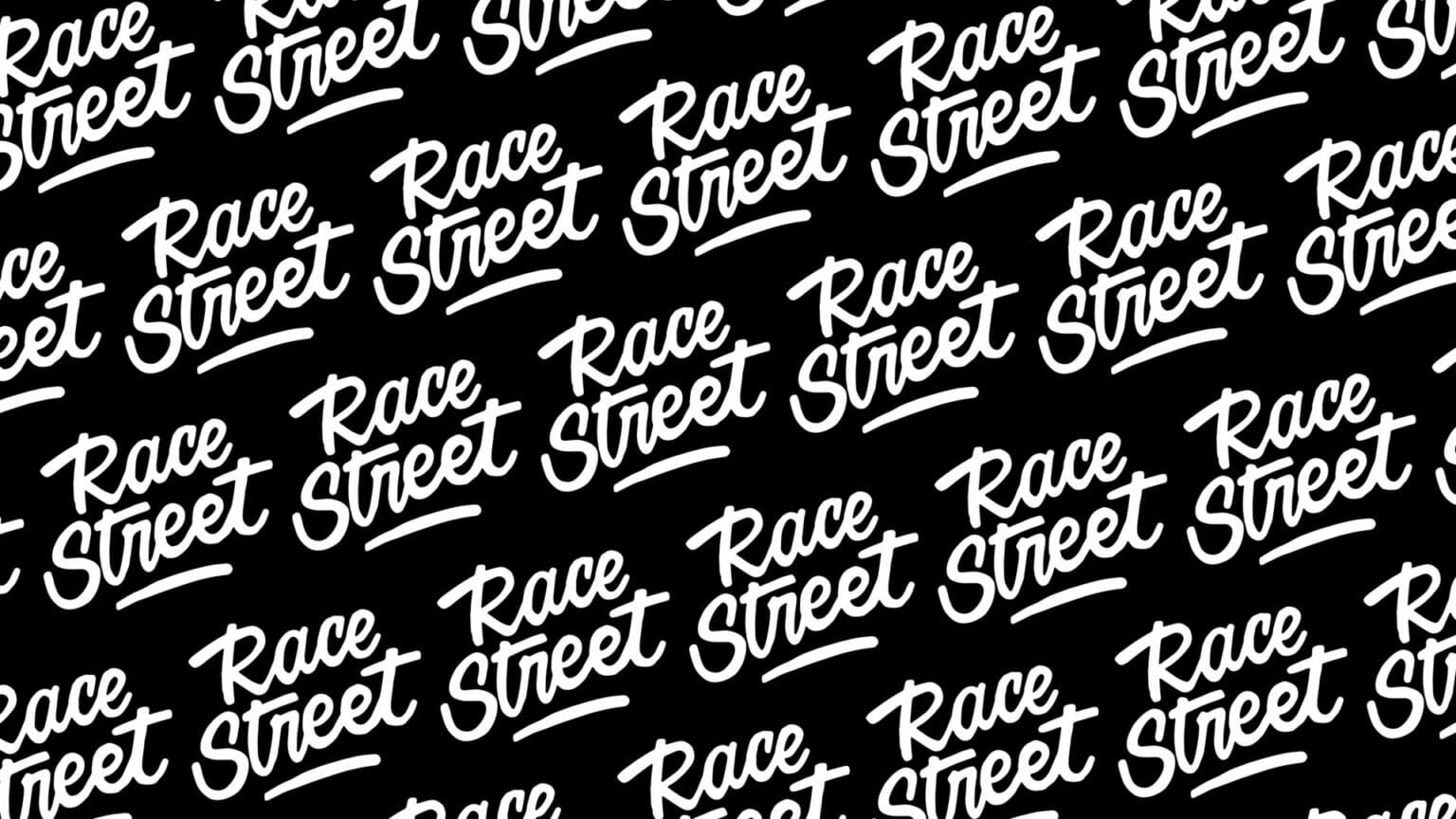 Design Portfolio | Rooted Creative Agency | Rooted Creative