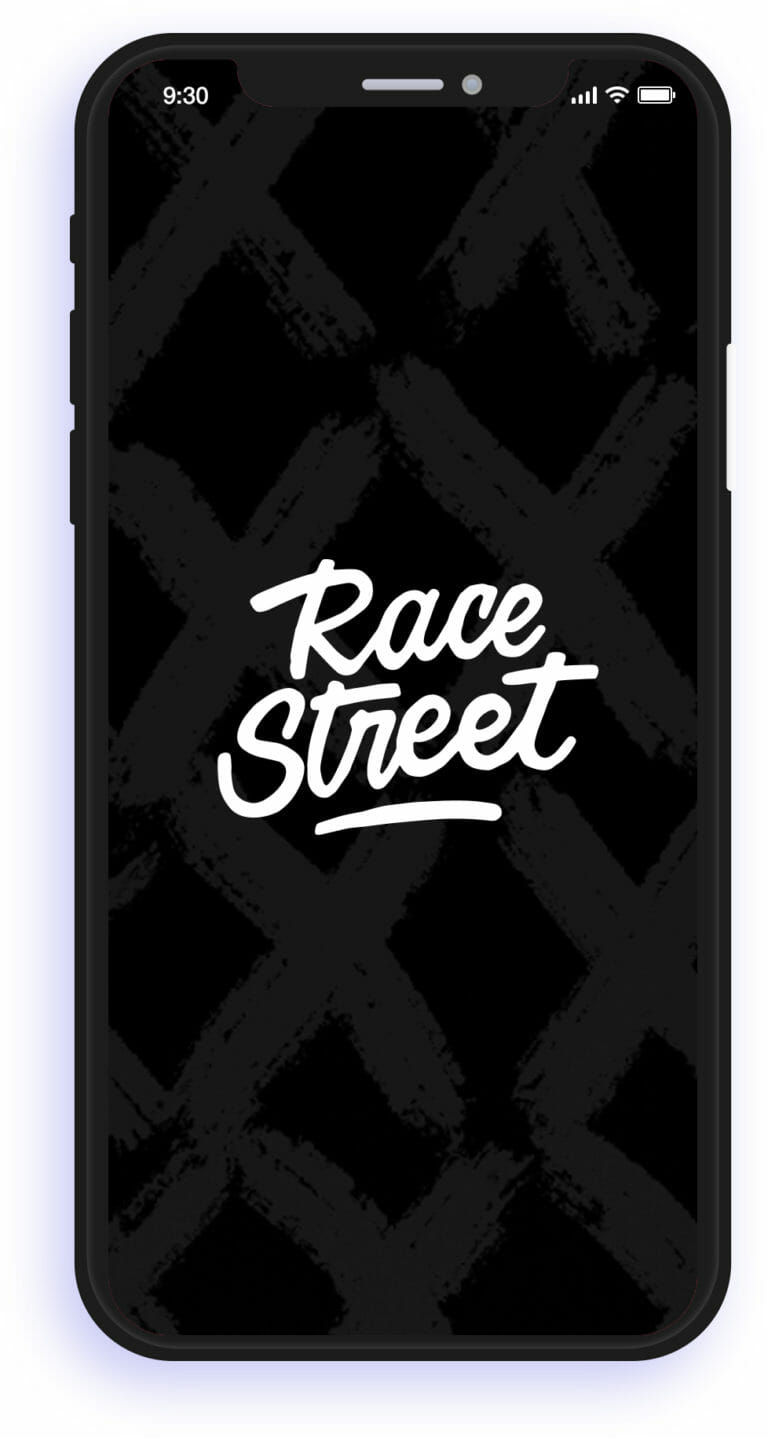 Design Portfolio | Rooted Creative Agency | Rooted Creative