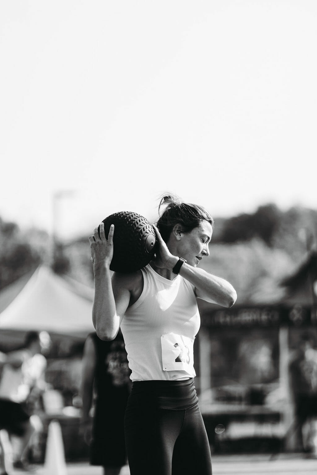 race street open may 2022 race street open may 2022