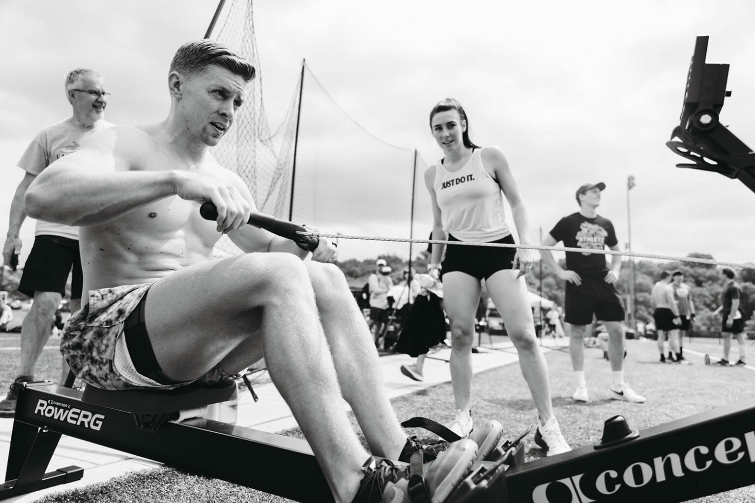 race street open may 2022