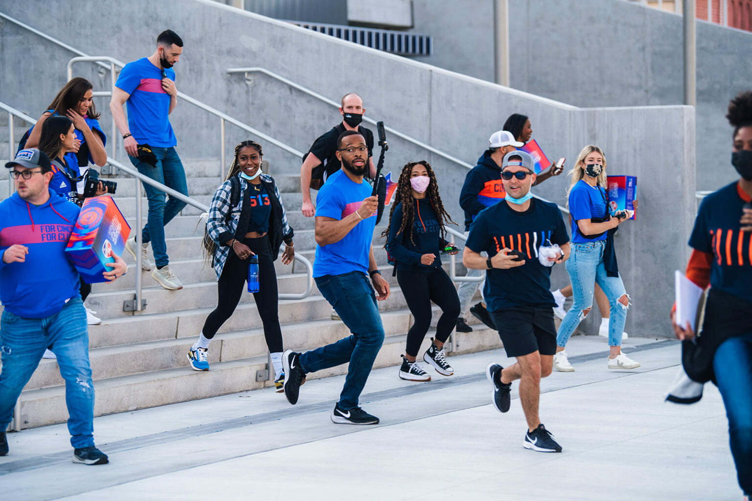 fcc photodash x rooted fcc photodash x rooted