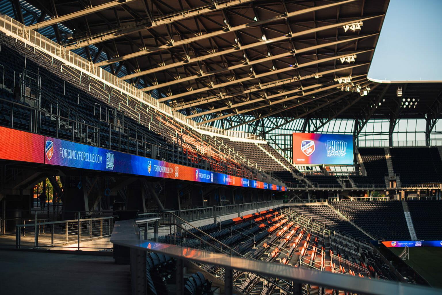 fcc photodash x rooted fcc photodash x rooted