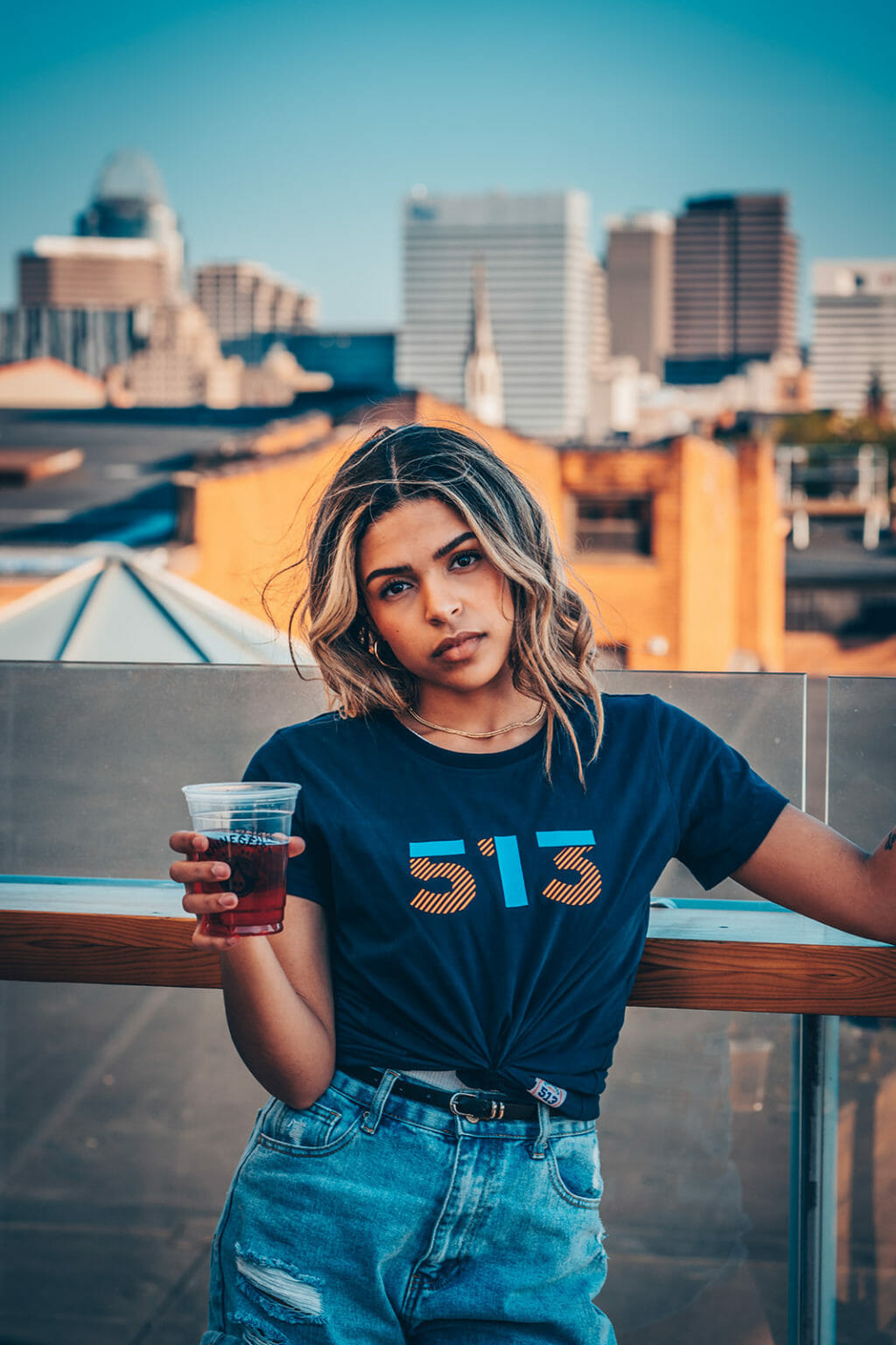 website images website images