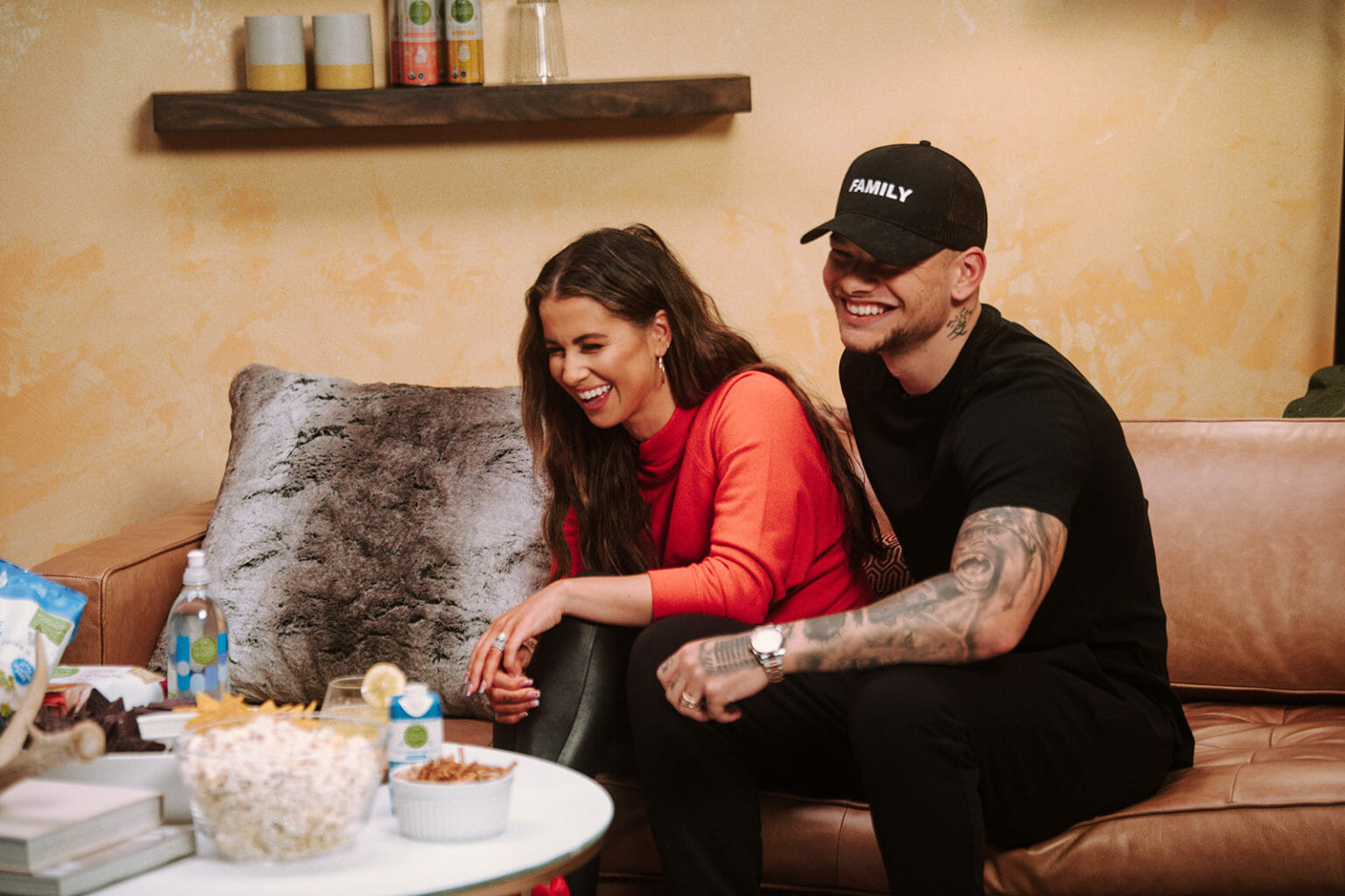 kane brown kane brown