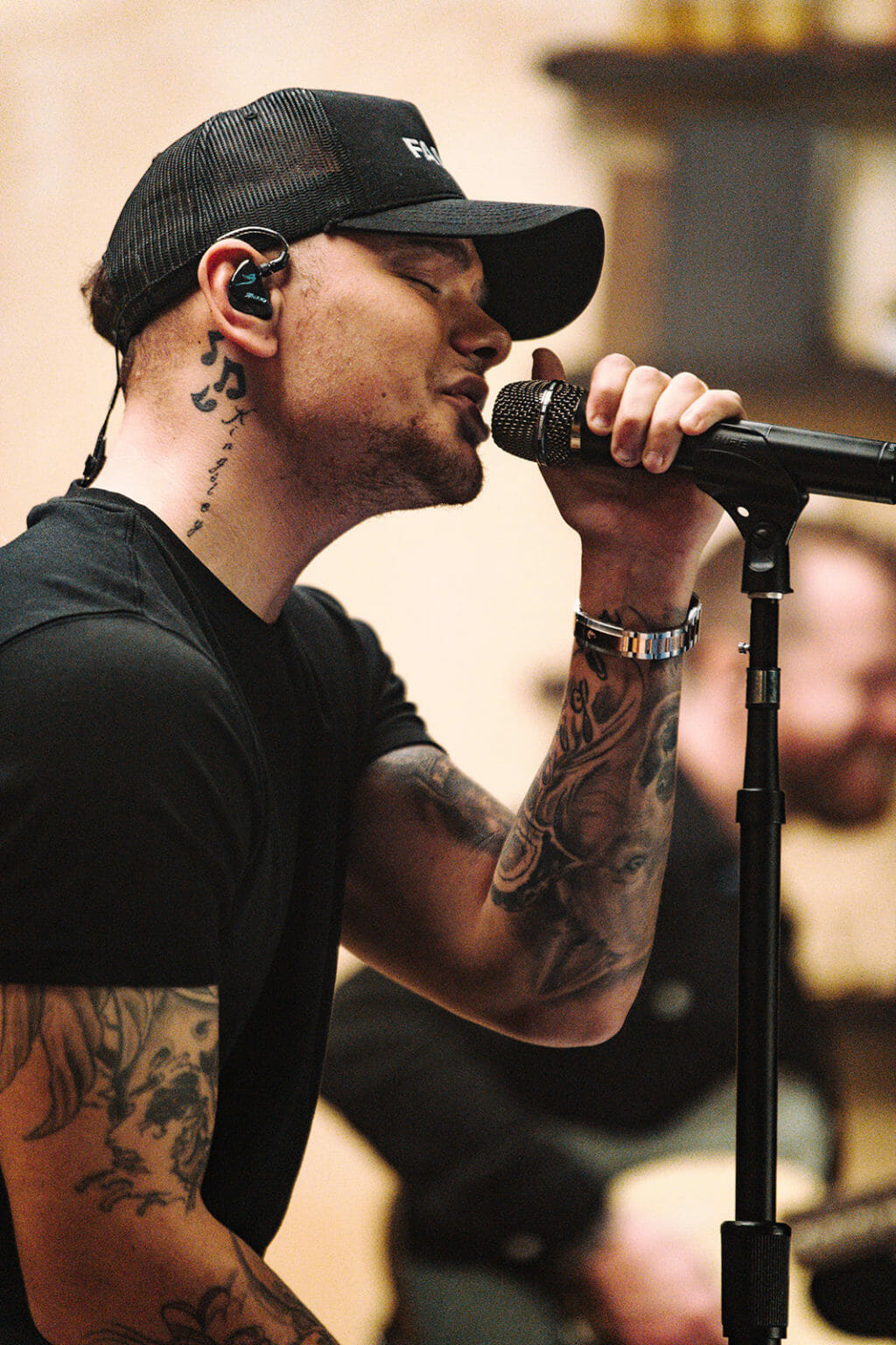 kane brown kane brown