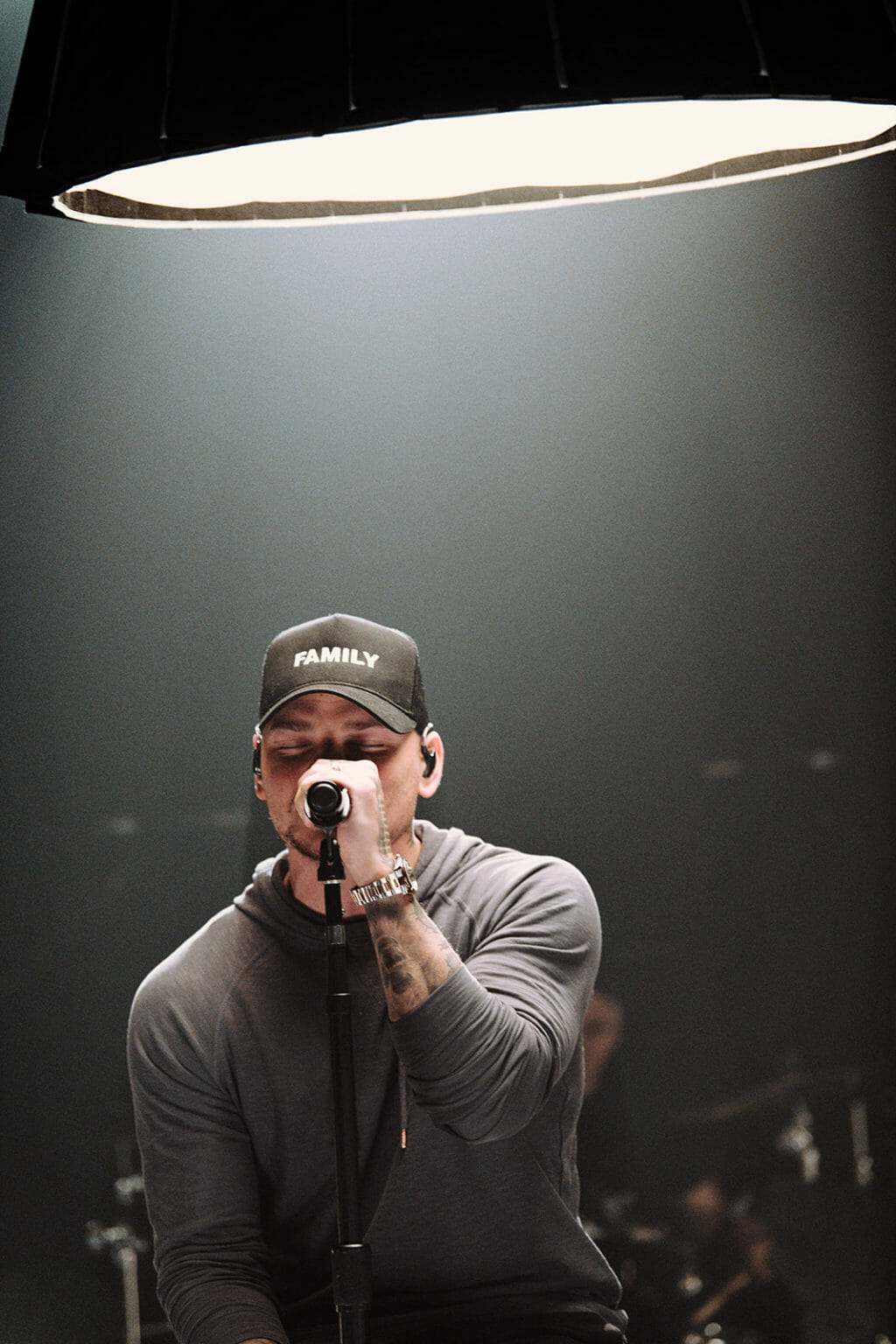 kane brown kane brown