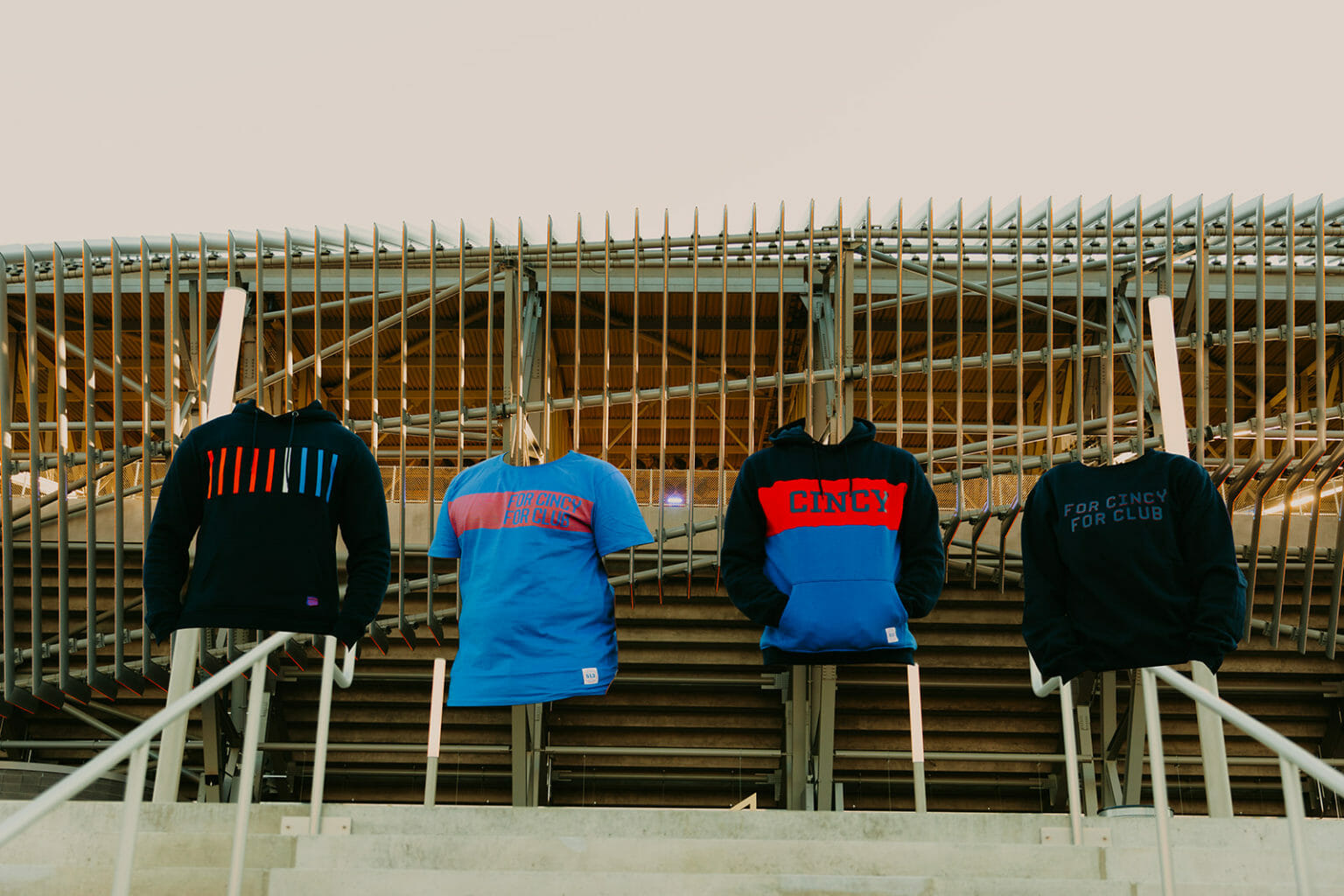 website images website images