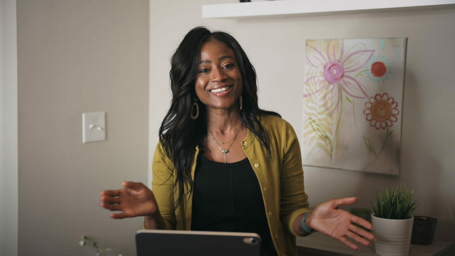 website images website images