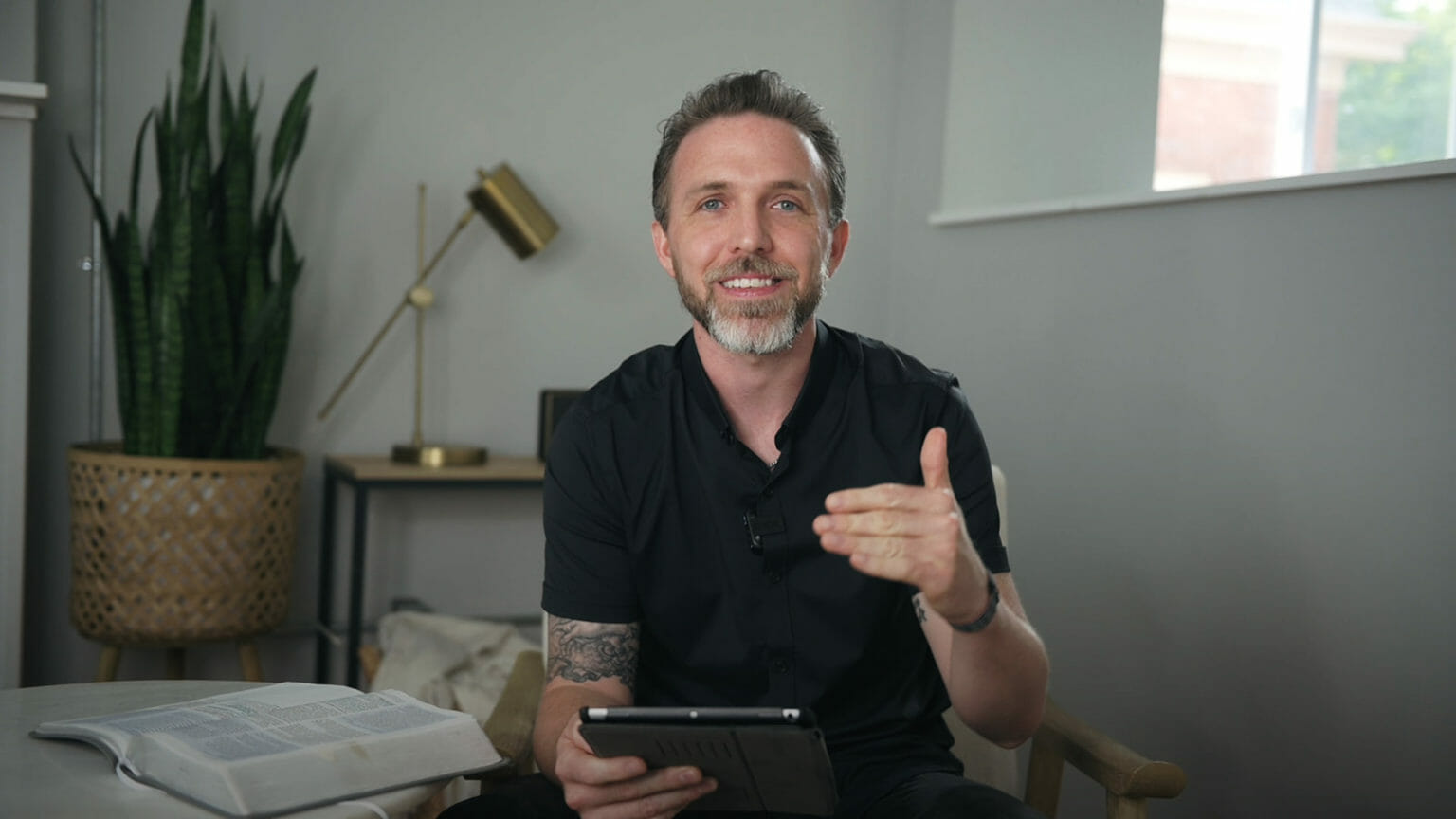 website images website images