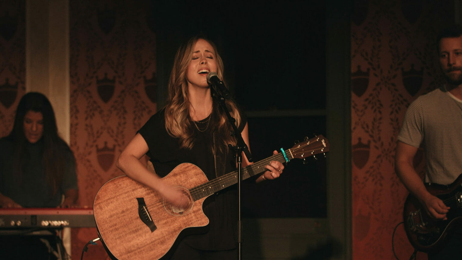 website images website images