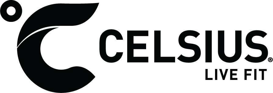 celsius energy drink logo