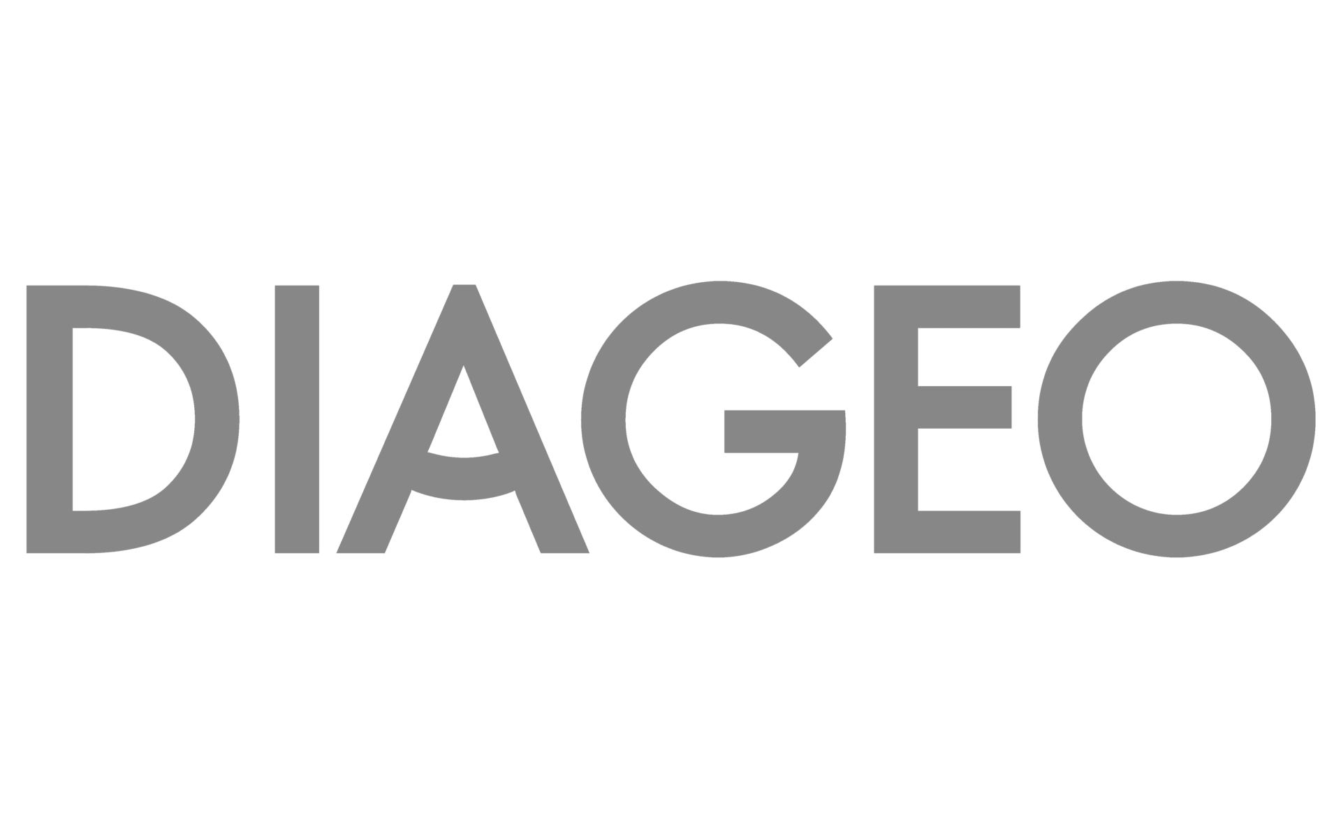 diageo logo diageo logo