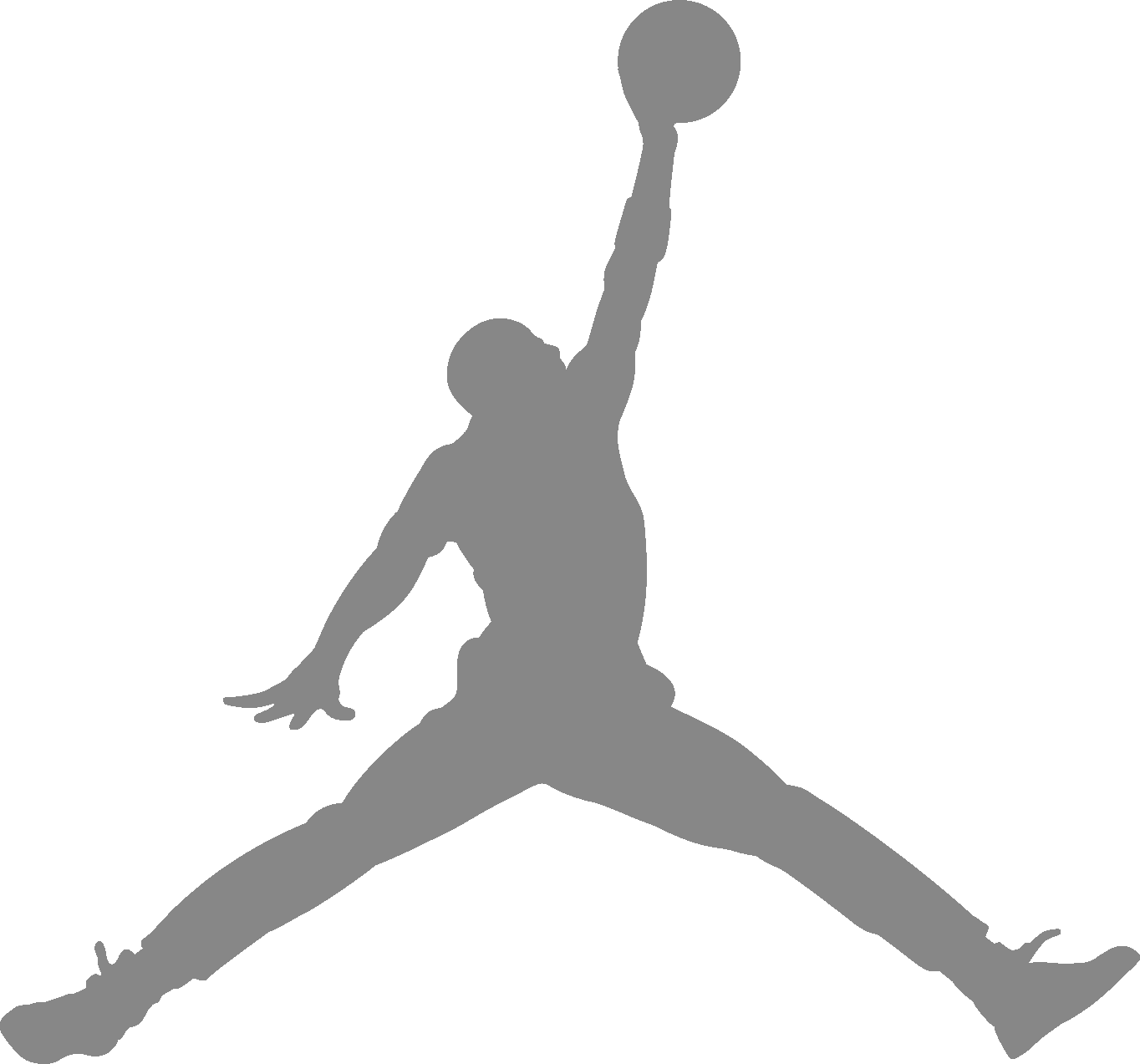 jumpman logo jumpman logo